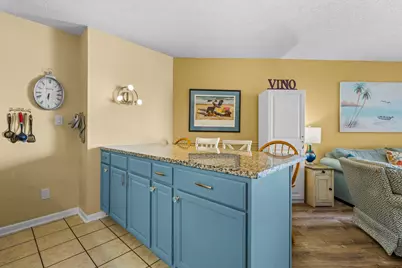 5523 North Ocean Blvd. #1005, Myrtle Beach, SC 29577 - Photo 9