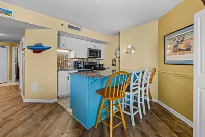 5523 North Ocean Blvd. #1005, Myrtle Beach, SC 29577 - Photo 11