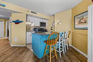 5523 N Ocean Blvd, Myrtle Beach, SC 29577 - Photo 11