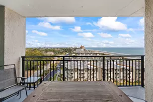 5523 N Ocean Blvd, Myrtle Beach, SC 29577 - Photo 19