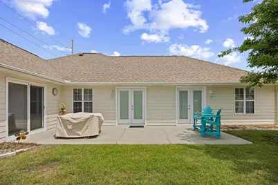 531 Blythewood Walk, Little River, SC 29566 - Photo 29