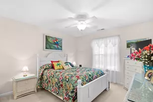 531 Blythewood Walk, Little River, SC 29566 - Photo 23