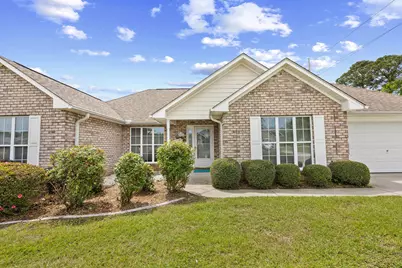 531 Blythewood Walk, Little River, SC 29566 - Photo 37
