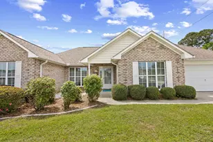 531 Blythewood Walk, Little River, SC 29566 - Photo 37