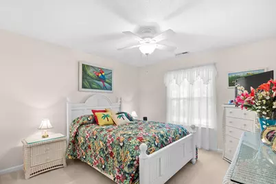 531 Blythewood Walk, Little River, SC 29566 - Photo 23