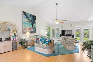 531 Blythewood Walk, Little River, SC 29566 - Photo 3