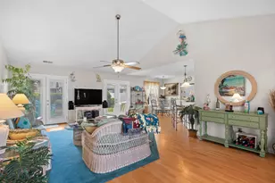 531 Blythewood Walk, Little River, SC 29566 - Photo 5