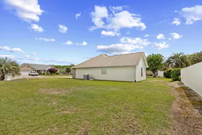 531 Blythewood Walk, Little River, SC 29566 - Photo 35