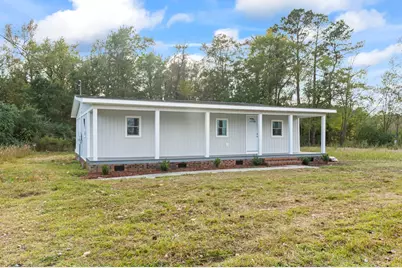 870 Highway 9 Business E, Loris, SC 29569 - Photo 3