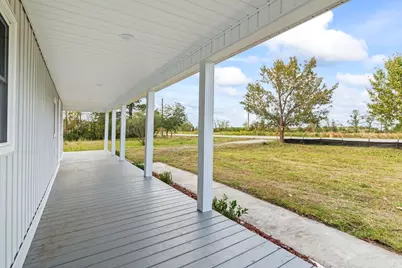 870 Highway 9 Business E, Loris, SC 29569 - Photo 33