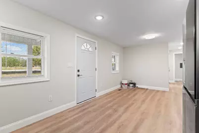 870 Highway 9 Business E, Loris, SC 29569 - Photo 29