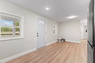 870 Hwy 9 Business E, Loris, SC 29569 - Photo 29