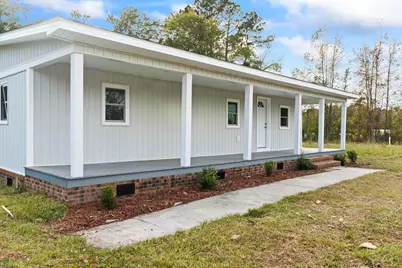 870 Highway 9 Business E, Loris, SC 29569 - Photo 1