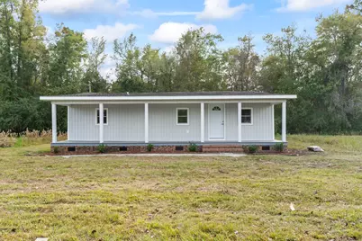 870 Highway 9 Business E, Loris, SC 29569 - Photo 5