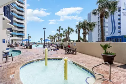 7100 N Ocean Blvd. #320, Myrtle Beach, SC 29572 - Photo 37
