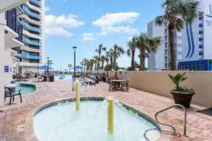 7100 N Ocean Blvd, Myrtle Beach, SC 29572 - Photo 37