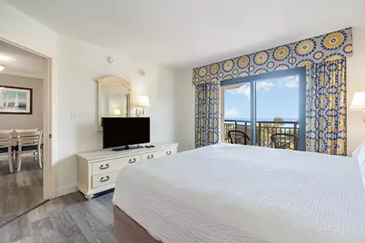 7100 N Ocean Blvd. #320, Myrtle Beach, SC 29572 - Photo 17