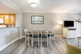 7100 N Ocean Blvd, Myrtle Beach, SC 29572 - Photo 9