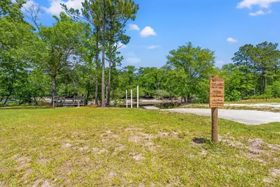 1908 Old Mary Ann Court, Longs, SC 29568 - Photo 29