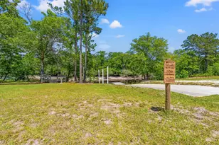 1908 Old Mary Ann Ct., Longs, SC 29568 - Photo 29