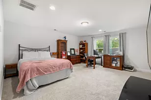 1908 Old Mary Ann Ct., Longs, SC 29568 - Photo 21