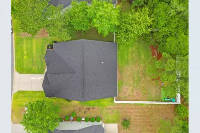 1908 Old Mary Ann Court, Longs, SC 29568 - Photo 23