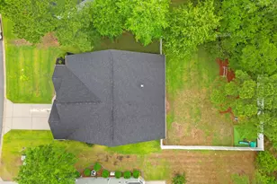 1908 Old Mary Ann Ct., Longs, SC 29568 - Photo 23