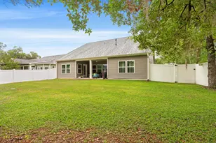 1908 Old Mary Ann Ct., Longs, SC 29568 - Photo 25