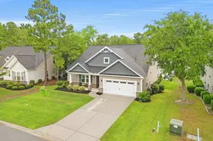 1908 Old Mary Ann Ct., Longs, SC 29568 - Photo 23
