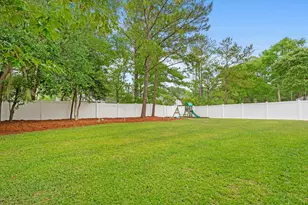 1908 Old Mary Ann Ct., Longs, SC 29568 - Photo 25
