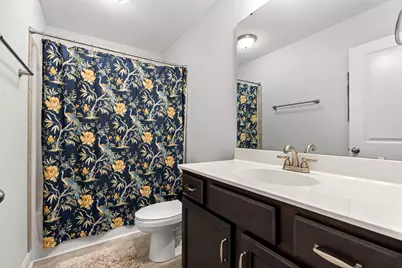 1908 Old Mary Ann Court, Longs, SC 29568 - Photo 21