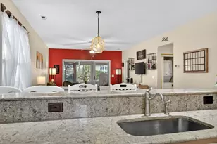 901 W Port Dr, North Myrtle Beach, SC 29582 - Photo 5
