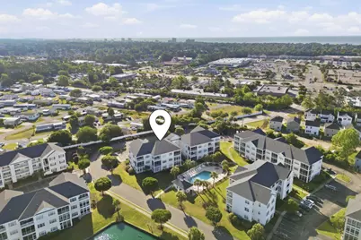 901 West Port Dr. #204, North Myrtle Beach, SC 29582 - Photo 31