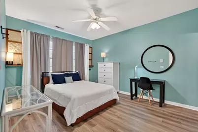 901 West Port Dr. #204, North Myrtle Beach, SC 29582 - Photo 19