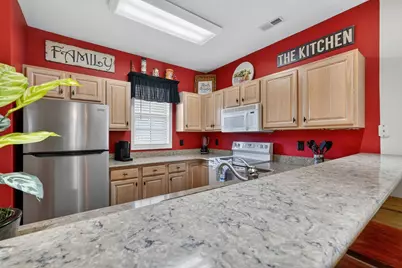 901 West Port Dr. #204, North Myrtle Beach, SC 29582 - Photo 7