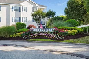 901 W Port Dr, North Myrtle Beach, SC 29582 - Photo 1