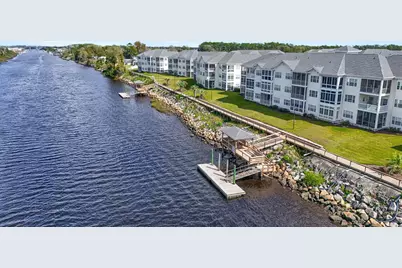 901 West Port Dr. #204, North Myrtle Beach, SC 29582 - Photo 27