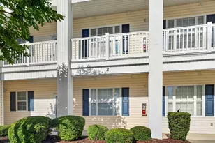 901 W Port Dr, North Myrtle Beach, SC 29582 - Photo 35