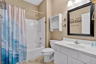 901 W Port Dr, North Myrtle Beach, SC 29582 - Photo 21