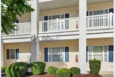 901 West Port Dr. #204, North Myrtle Beach, SC 29582 - Photo 35
