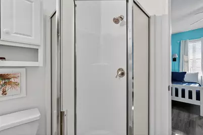 901 West Port Dr. #204, North Myrtle Beach, SC 29582 - Photo 25