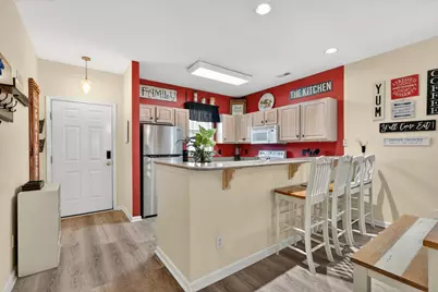 901 West Port Dr. #204, North Myrtle Beach, SC 29582 - Photo 9