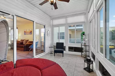 901 West Port Dr. #204, North Myrtle Beach, SC 29582 - Photo 17