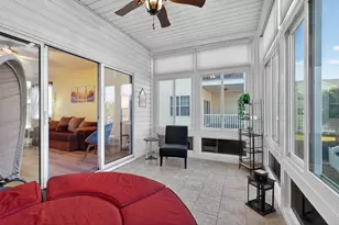 901 W Port Dr, North Myrtle Beach, SC 29582 - Photo 17