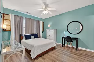901 W Port Dr, North Myrtle Beach, SC 29582 - Photo 17