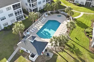 901 W Port Dr, North Myrtle Beach, SC 29582 - Photo 29