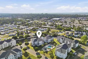 901 W Port Dr, North Myrtle Beach, SC 29582 - Photo 29