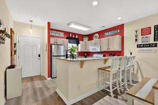 901 W Port Dr, North Myrtle Beach, SC 29582 - Photo 7