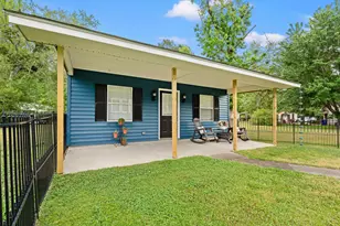 3593 Steamer Trace Rd, Conway, SC 29527 - Photo 23