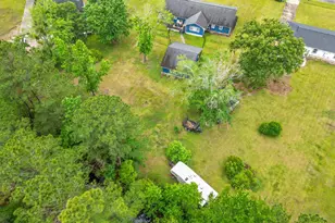 3593 Steamer Trace Rd, Conway, SC 29527 - Photo 41
